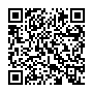 C&oacute;digo QR con el enlace al titular Feministas piden salir esta noche a ventanas y balcones de EspaÃ±a para protestar contra la sentencia del caso Arandina