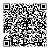C&oacute;digo QR con el enlace al titular El Ayuntamiento de Santa MarÃ­a del PÃ¡ramo estudia medidas econÃ³micas para paliar los daÃ±os que ...