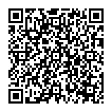C&oacute;digo QR con el enlace al titular El Ayuntamiento de LeÃ³n habilita el PabellÃ³n San Esteban para atender a personas sin hogar