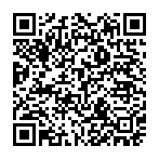 C&oacute;digo QR con el enlace al titular China cierra el primer dÃ­a sin nuevos casos de coronavirus en su territorio