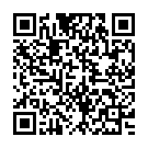 C&oacute;digo QR con el enlace al titular La provincia de LeÃ³n registra mÃ¡s de mil ERTEs por coronavirus