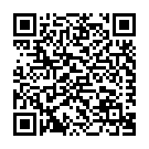 C&oacute;digo QR con el enlace al titular Prince se despide de los aficionados del Ciudad de Ponferrada