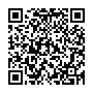 C&oacute;digo QR con el enlace al titular Cuarenta y dos aÃ±os de la primera manifestaciÃ³n por la autonomÃ­a de LeÃ³n