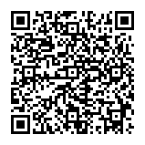 C&oacute;digo QR con el enlace al titular La Guardia Civil detiene a tres cacos que aprovecharon el estado de alarma para robar una casa en Tudela de Duero
