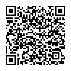 C&oacute;digo QR con el enlace al titular Sariegos refuerza la limpieza de sus calles y desinfecta lugares pÃºblicos por el coronavirus