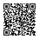 C&oacute;digo QR con el enlace al titular El pabellÃ³n San Esteban de LeÃ³n abre esta tarde para atender a los sin hogar