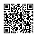 C&oacute;digo QR con el enlace al titular â€œNo les fallÃ© nunca. Ahora menosâ€
