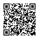 C&oacute;digo QR con el enlace al titular 28 nuevos casos en la provincia donde ya son 134 positivos