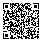 C&oacute;digo QR con el enlace al titular La UME desinfecta los accesos de los edificios pÃºblicos de Hospital de Ã“rbigo