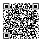 C&oacute;digo QR con el enlace al titular Los autÃ³nomos pueden acogerse al cese de actividad y no pagar la cuota