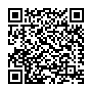 C&oacute;digo QR con el enlace al titular Consejos psicolÃ³gicos para afrontar la cuarentena del coronavirus
