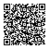 C&oacute;digo QR con el enlace al titular Los farmacÃ©uticos empiezan a trabajar por turnos y es obligatorio establecer distancia de seguridad con los clientes