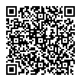 C&oacute;digo QR con el enlace al titular La Junta asume que el cierre de colegios va para largo: 