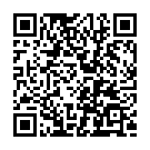 C&oacute;digo QR con el enlace al titular Test online de autoevaluaciÃ³n de coronavirus elaborado por la Junta