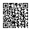 C&oacute;digo QR con el enlace al titular RBH Global: 20 preguntas con respuesta en la crisis econÃ³mica por el Covid-19
