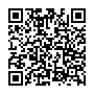 C&oacute;digo QR con el enlace al titular Ponferrada refuerza el servicio de autobuses urbanos hasta el hospital y decreta su gratuidad