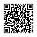 C&oacute;digo QR con el enlace al titular El PRB solicita a la Junta mÃ¡s medios materiales y humanos para el Hospital El Bierzo
