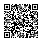 C&oacute;digo QR con el enlace al titular Los 'populares' de Cacabelos critican a SxC por Â«pretender dictarÂ» su lÃ­nea polÃ­tica de oposiciÃ³n