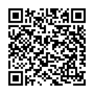 C&oacute;digo QR con el enlace al titular El sector turÃ­stico pide a la Junta una inyecciÃ³n de liquidez para sus empresas y estudiar los posibles escenarios futuros