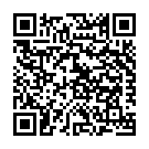 C&oacute;digo QR con el enlace al titular Un jueves de arroz frito
