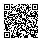 C&oacute;digo QR con el enlace al titular Las Farmacias refuerzan sus medidas para evitar cierres por contagios y piden que no se haga acopio de fÃ¡rmacos