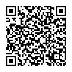 C&oacute;digo QR con el enlace al titular Ponferradina pospondrÃ¡ la decisiÃ³n sobre medidas laborales a reuniÃ³n con LaLiga