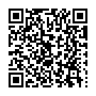 C&oacute;digo QR con el enlace al titular Diario del coronavirus en EspaÃ±a