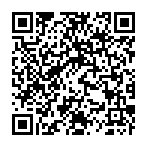 C&oacute;digo QR con el enlace al titular Italia supera a China en nÃºmero de muertos por el coronavirus