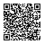 C&oacute;digo QR con el enlace al titular Diez agradece el apoyo de la comunidad china con la ciudad de LeÃ³n