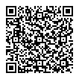 C&oacute;digo QR con el enlace al titular 'Videoencuentros' en una residencia de LeÃ³n entre familiares y residentes para paliar el aislamiento