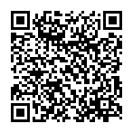 C&oacute;digo QR con el enlace al titular El alcalde de Ponferrada pide tranquilad a la ciudadanÃ­a tras dar positivo