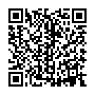 C&oacute;digo QR con el enlace al titular ACANTILADOS DE BORIZU Y TROENZO, LLANES