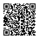 C&oacute;digo QR con el enlace al titular La alta velocidad de internet llega a la Tebaida