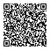 C&oacute;digo QR con el enlace al titular Los autÃ³nomos que sufran una caÃ­da en sus ingresos del 75% pueden solicitar la prestaciÃ³n anÃ¡loga a la del cese de actividad