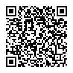 C&oacute;digo QR con el enlace al titular Medio centenar de jÃ³venes se quedan en sus residencias en LeÃ³n a pasar la cuarentena
