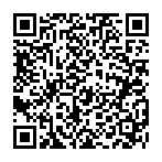 C&oacute;digo QR con el enlace al titular Las farmacias recomiendan no acaparar medicinas y extreman medidas para evitar cierres por contagios