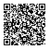 C&oacute;digo QR con el enlace al titular Los autÃ³nomos con una caÃ­da de ingresos del 75% tendrÃ¡n prestaciÃ³n y no pagarÃ¡n cuota de la Seguridad Social