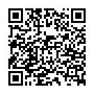 C&oacute;digo QR con el enlace al titular Informativo leonoticias | 'LeÃ³n al dÃ­a' 19 de marzo