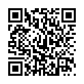C&oacute;digo QR con el enlace al titular Un Dj en Doctor FlÃ©ming para animar la cuarentena