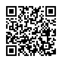 C&oacute;digo QR con el enlace al titular LeÃ³n se cita en la ventana