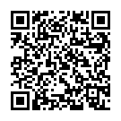 C&oacute;digo QR con el enlace al titular La UME desinfecta la localidad de Regueras de Abajo tras un fallecido por el coronavirus