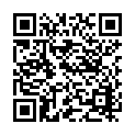 C&oacute;digo QR con el enlace al titular PeÃ±alba de Santiago, Montes de Valdueza, San AdriÃ¡n de Valdueza y ValdecaÃ±ada cuentan ya con 30 megas de Internet