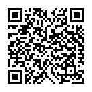 C&oacute;digo QR con el enlace al titular La DiputaciÃ³n de LeÃ³n trabaja en un paquete de medidas centradas en el medio rural para hacer frente a la crisis del Covid-19
