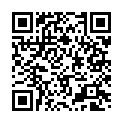 C&oacute;digo QR con el enlace al titular El EjÃ©rcito, a pie de calle