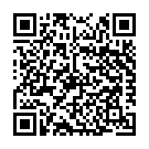 C&oacute;digo QR con el enlace al titular Carla Bruni se rie del coronavirus y desata la polÃ©mica