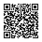 C&oacute;digo QR con el enlace al titular La movilidad por carretera se ha reducido un 89% por las restricciones