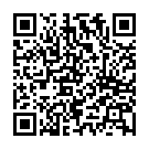 C&oacute;digo QR con el enlace al titular Isabel II se traslada a Windsor para evitar el Coronavirus