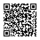 C&oacute;digo QR con el enlace al titular Alberto de MÃ³naco da positivo en coronavirus