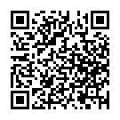 C&oacute;digo QR con el enlace al titular Johnson aÃºn confÃ­a en la poblaciÃ³n para evitar el cierre de Londres