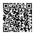 C&oacute;digo QR con el enlace al titular Los motivos por los que han cambiado de prisiÃ³n a Harvey Weinstein